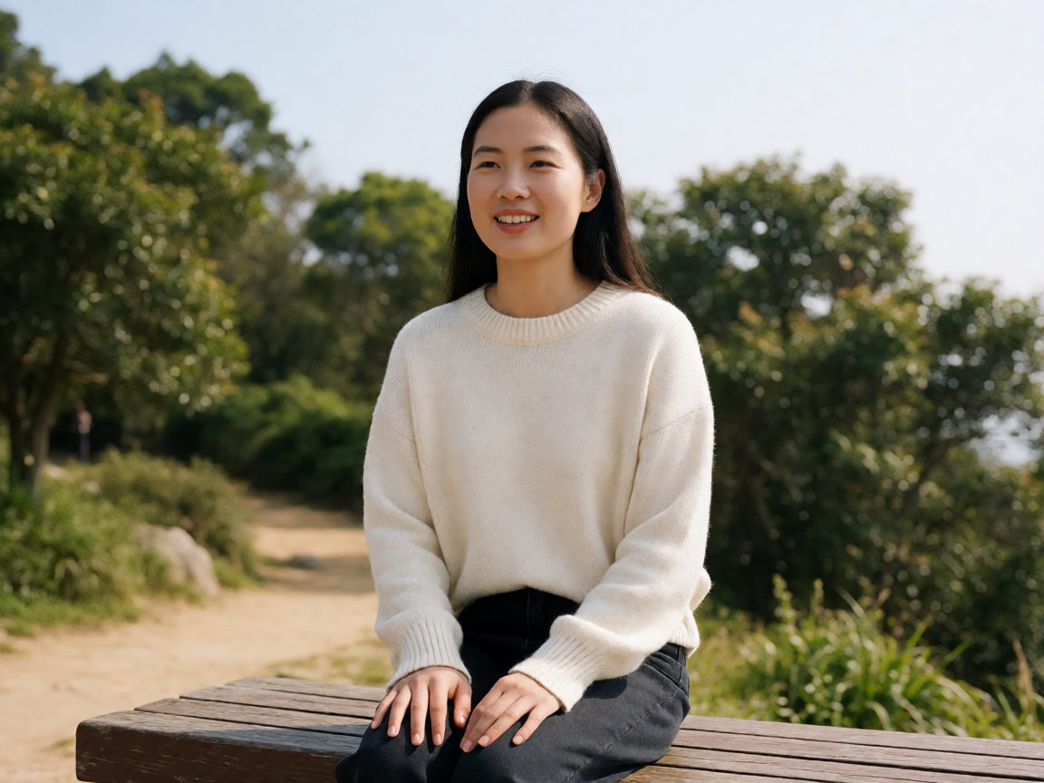 带学生去鼓山玩？一文搞懂学生票优惠与出行攻略